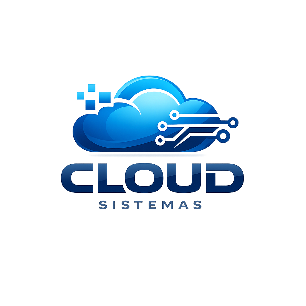 Cloud Sistemas